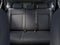 2027 Hyundai KONA SE FWD