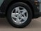 2027 Hyundai KONA SE FWD
