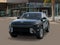 2027 Hyundai KONA SE FWD