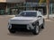 2027 Hyundai KONA SE FWD