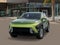 2027 Hyundai KONA SE FWD