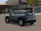 2027 Hyundai KONA SE FWD