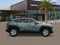 2027 Hyundai KONA SE FWD