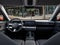 2027 Hyundai KONA SE FWD