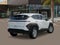 2027 Hyundai KONA SE FWD