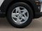 2027 Hyundai KONA SE FWD