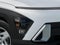 2027 Hyundai KONA SE FWD