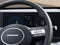 2027 Hyundai KONA SE FWD