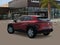 2027 Hyundai KONA SE FWD