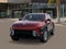 2027 Hyundai KONA SE FWD