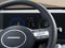 2027 Hyundai KONA SEL Premium FWD