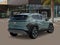 2027 Hyundai KONA SEL Premium FWD
