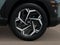 2027 Hyundai KONA SEL Premium FWD