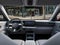 2027 Hyundai KONA SEL Premium FWD