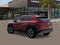 2027 Hyundai KONA SEL Premium FWD