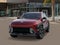 2027 Hyundai KONA SEL Premium FWD