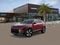 2027 Hyundai KONA Limited FWD