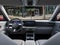 2027 Hyundai KONA Limited FWD