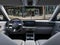 2027 Hyundai KONA Limited FWD