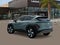 2027 Hyundai KONA Limited FWD