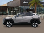 2027 Hyundai KONA Limited FWD