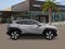 2027 Hyundai KONA Limited FWD