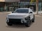 2027 Hyundai KONA SEL Sport FWD