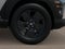 2027 Hyundai KONA SEL Sport FWD