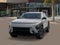 2027 Hyundai KONA SEL Sport FWD