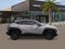 2027 Hyundai KONA SEL Sport FWD