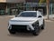 2027 Hyundai KONA SEL Sport FWD