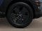 2027 Hyundai KONA SEL Sport FWD