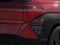 2027 Hyundai KONA SEL Sport FWD