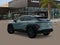 2027 Hyundai KONA SEL Sport FWD