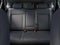 2027 Hyundai KONA SEL Sport AWD