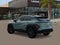 2027 Hyundai KONA SEL Sport AWD
