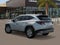 2026 Hyundai TUCSON HYBRID SE