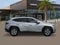 2026 Hyundai TUCSON HYBRID SE
