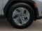 2026 Hyundai TUCSON HYBRID SE