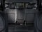 2026 Hyundai TUCSON HYBRID SE