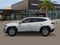 2026 Hyundai TUCSON HYBRID SE