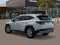 2026 Hyundai TUCSON HYBRID SE