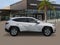 2026 Hyundai TUCSON HYBRID SE
