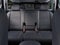 2026 Hyundai PALISADE SE FWD