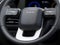 2026 Hyundai PALISADE SE FWD