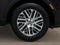 2026 Hyundai PALISADE SE FWD