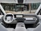 2026 Hyundai PALISADE SE FWD