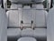 2026 Hyundai PALISADE SE FWD