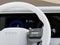 2026 Hyundai PALISADE SE FWD