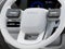 2026 Hyundai PALISADE SE FWD